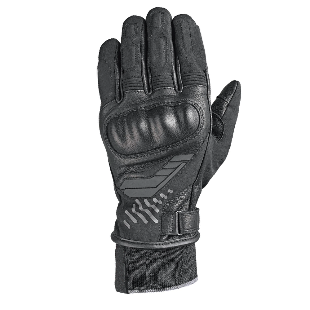 Motorbike Gloves