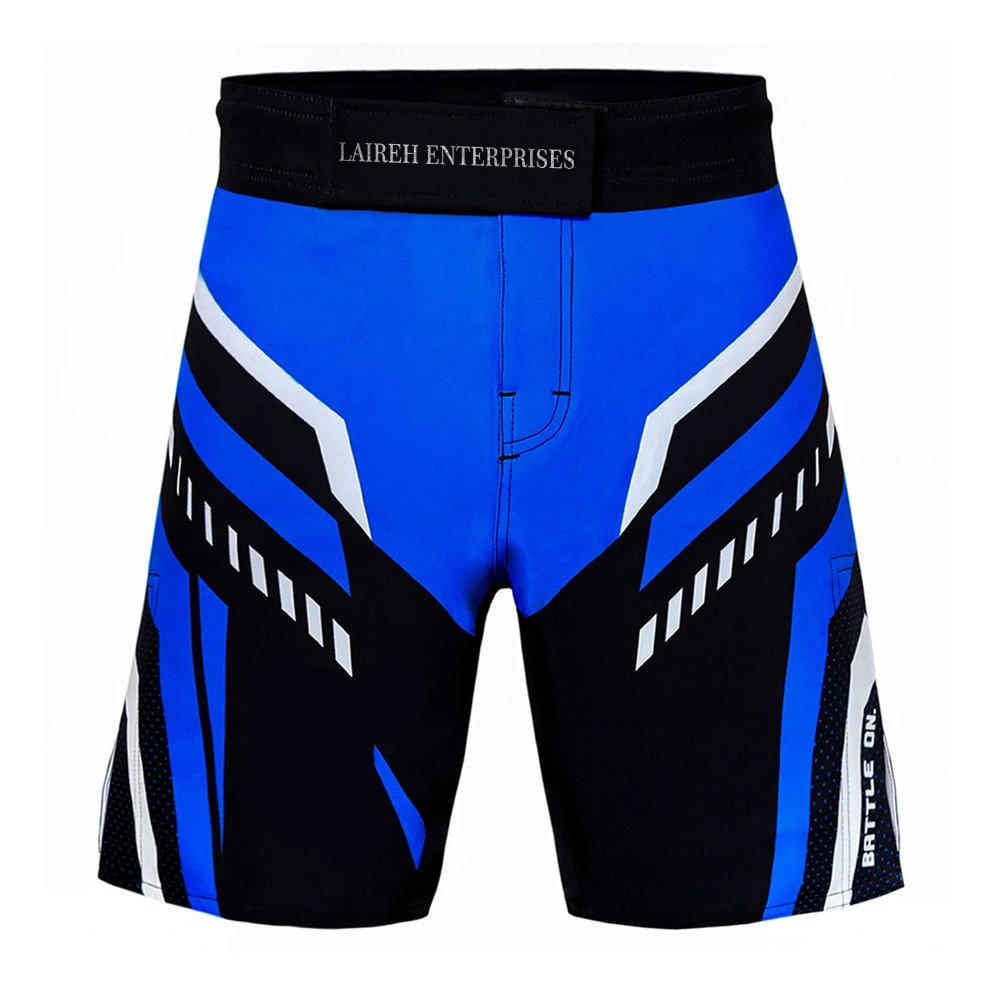 MMA Shorts