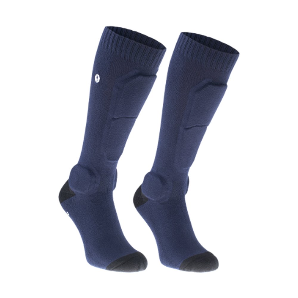 Shin Guard Socks