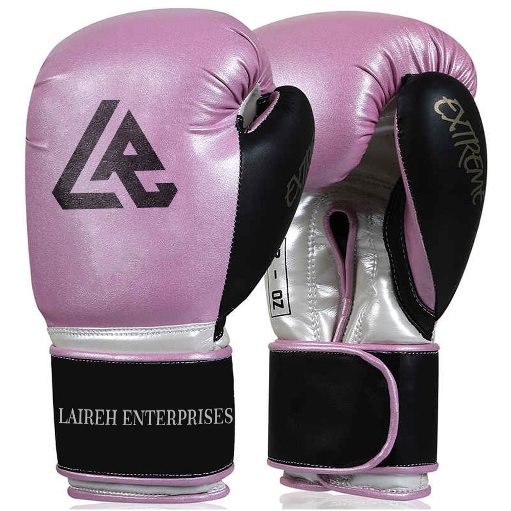 Boxing Gloves