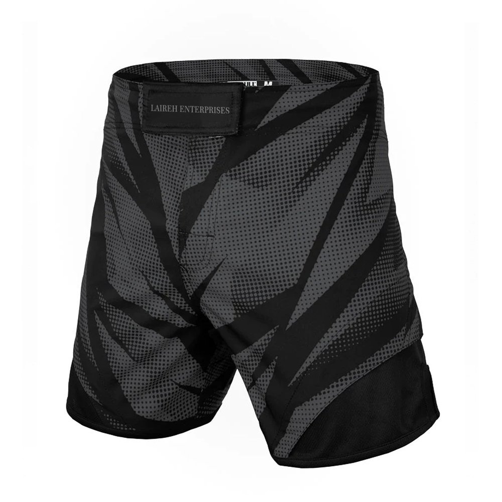 MMA Shorts