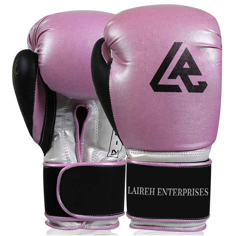 Boxing Gloves