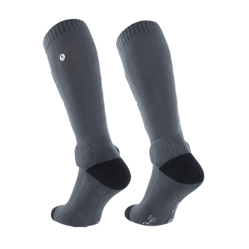 Shin Guard Socks