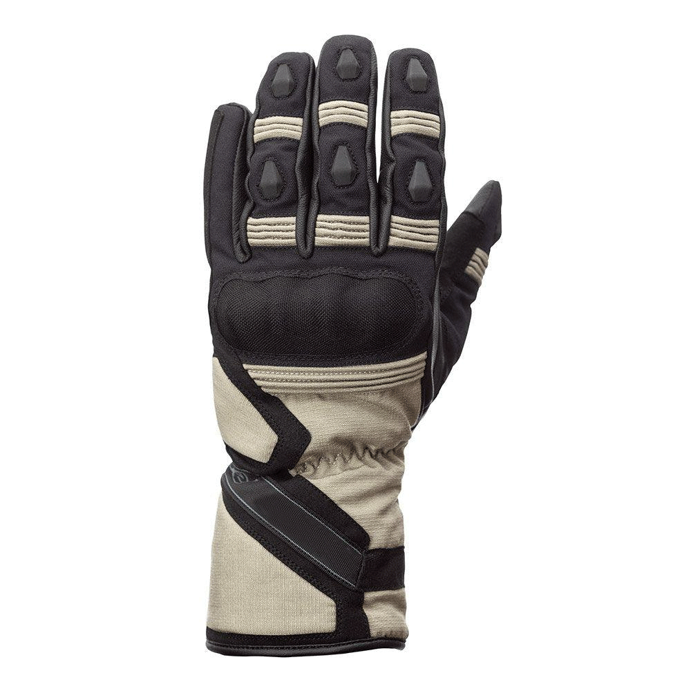 Motorbike Gloves